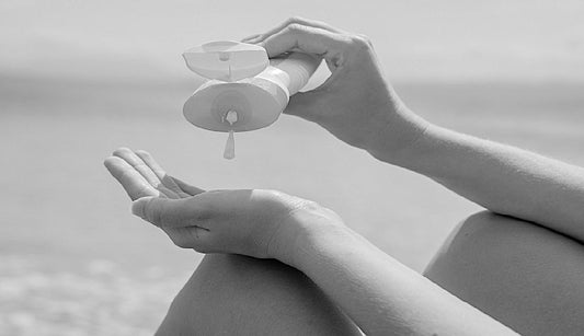 Some sunscreen toxins absorb into skin – fda regulations are being updated