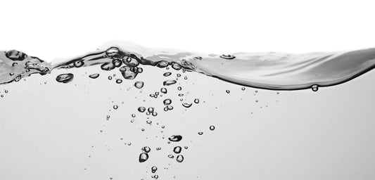 The science behind hydrogen-rich water