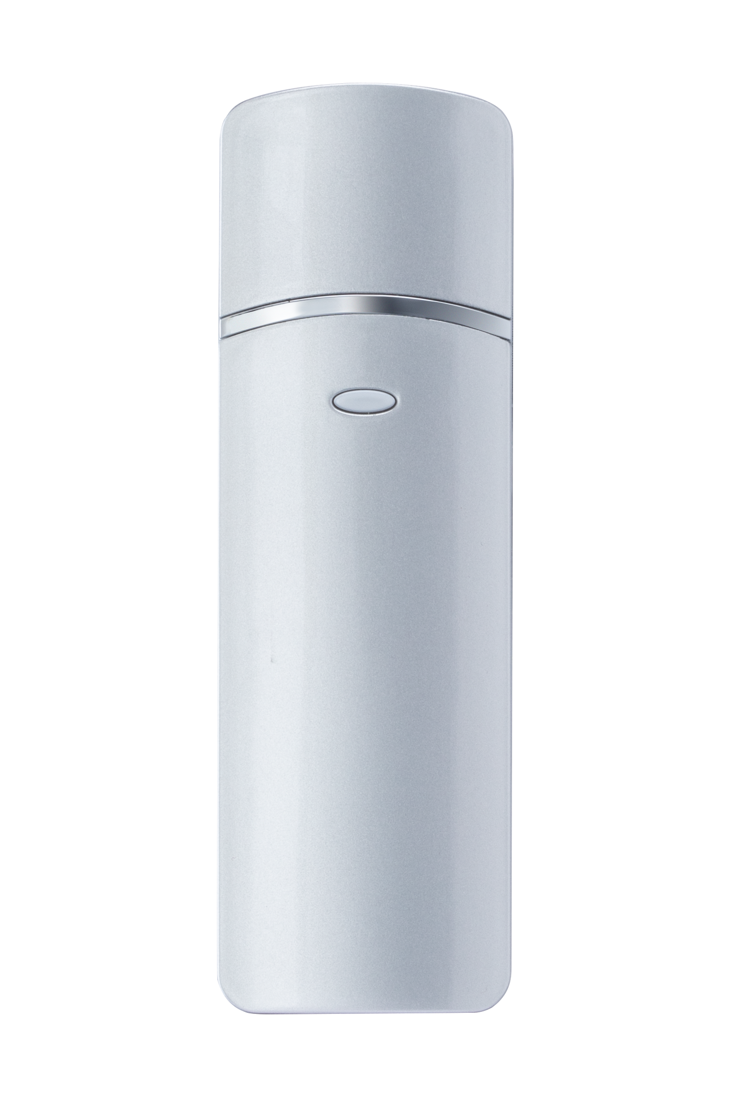 M5.1 - M5.2 MEDITERRANEAN ELIXIR OILS FACE BODY HAIR + D3 NANO MIST DEVICE