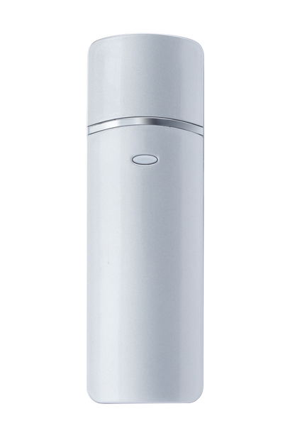 M5.1 - M5.2 MEDITERRANEAN ELIXIR OILS FACE BODY HAIR + D3 NANO MIST DEVICE