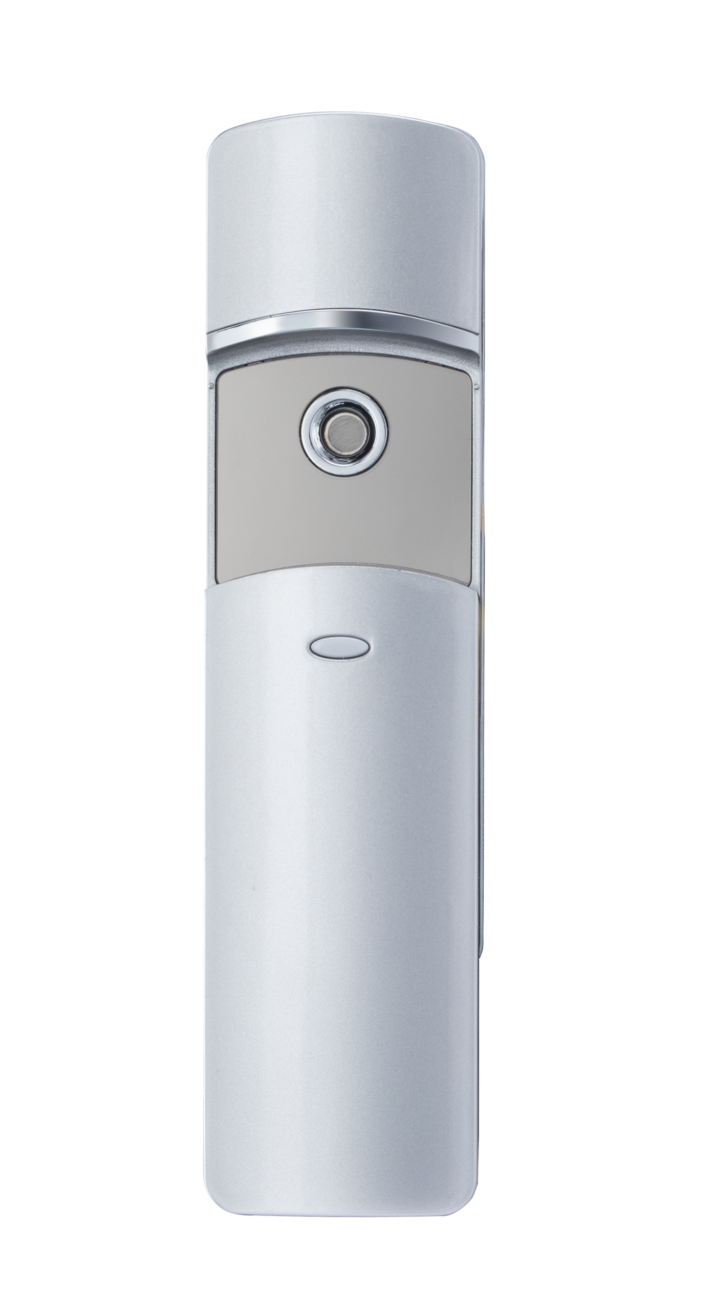 M5.1 - M5.2 MEDITERRANEAN ELIXIR OILS FACE BODY HAIR + D3 NANO MIST DEVICE