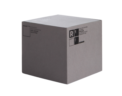 R1 Gentle Re-Texturing Cleansing Face Balm