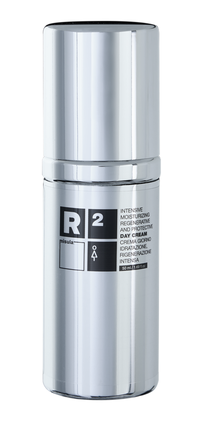 R2 Intensive Moisturizing Regenerative Day Cream