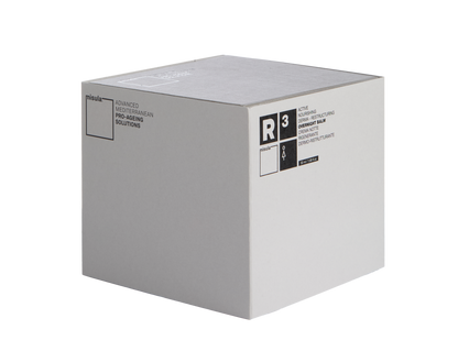 R3 Intensive Moisturising Regenerative and Protective Day Cream