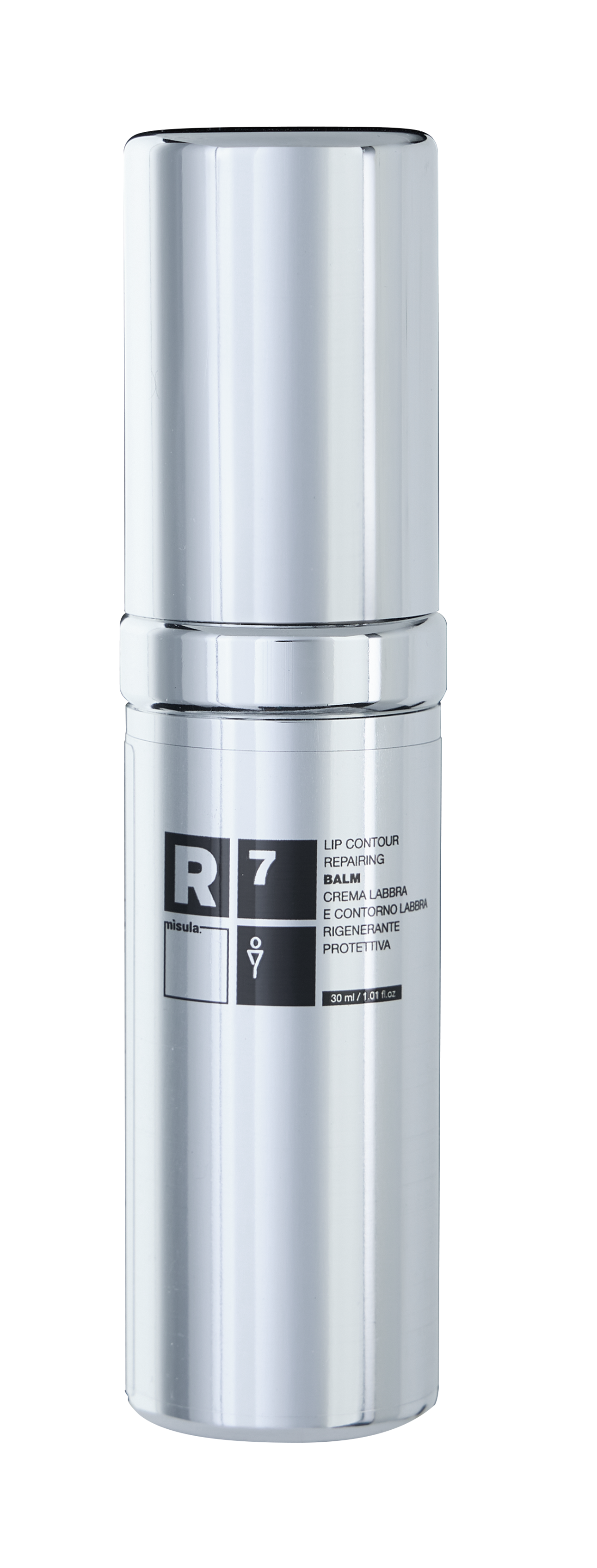 R7 Lip Contour Repairing Balm