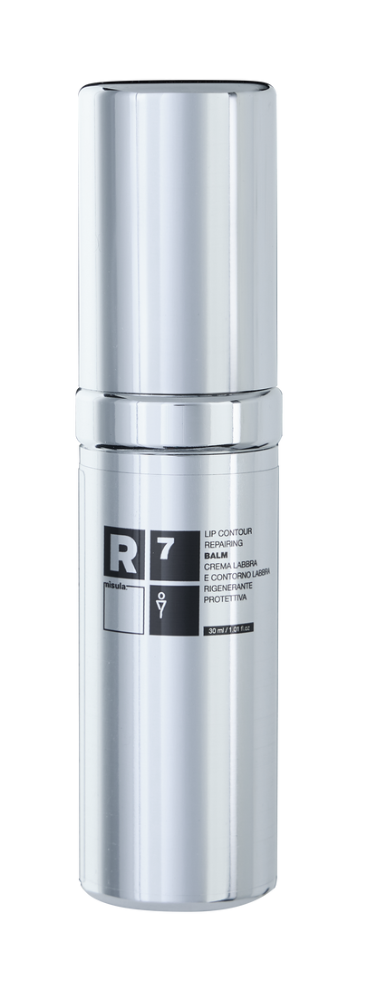 R7 Lip Contour Repairing Balm