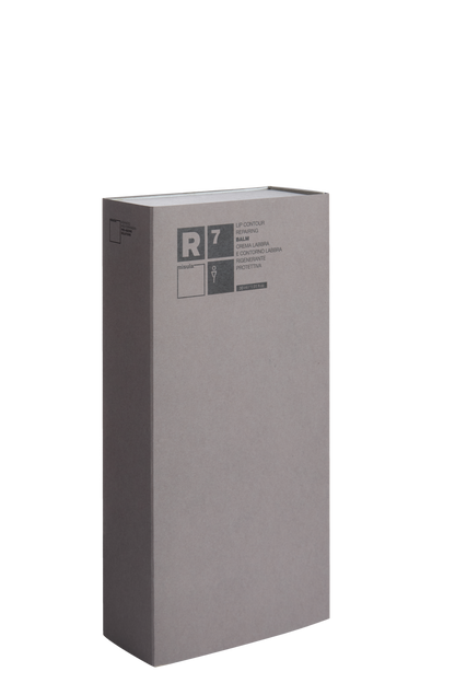 R7 Lip Contour Repairing Balm