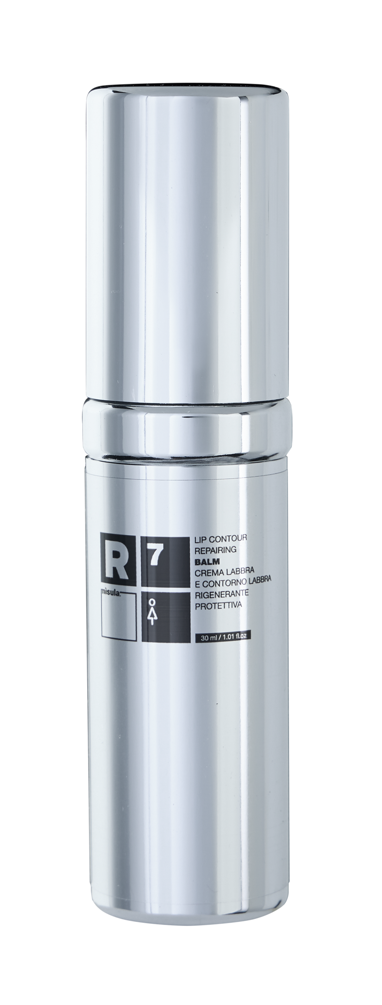 R7 Lip Contour Repairing Balm