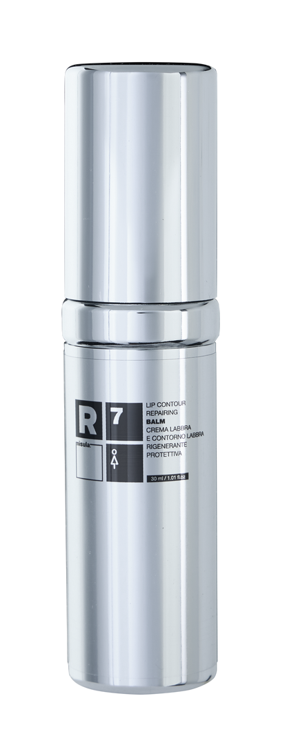 R7 Lip Contour Repairing Balm