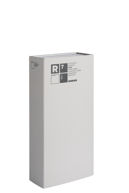 R7 Lip Contour Repairing Balm